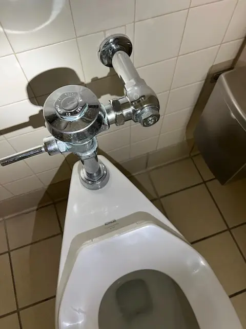 Fixture installation and repair for Sewer Camera Inspection in Pratt Corners